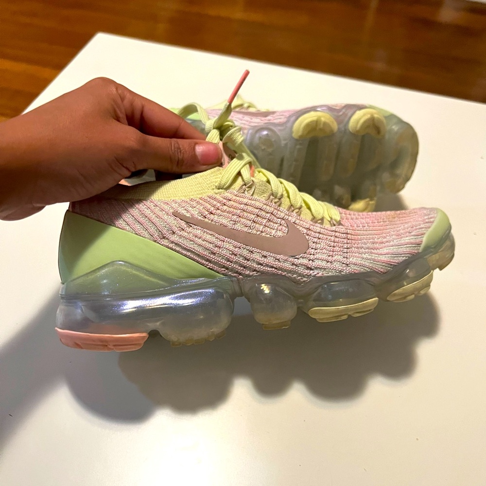 VAPORMAX NIKE